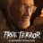 True Terror with Robert Englund : 1.Sezon 2.Bölüm izle