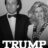 Trump An American Dream : 1.Sezon 4.Bölüm izle