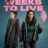 Two Weeks to Live : 1.Sezon 4.Bölüm izle