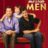 Two and a Half Men : 1.Sezon 13.Bölüm izle