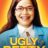 Ugly Betty : 1.Sezon 19.Bölüm izle