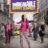 Unbreakable Kimmy Schmidt : 1.Sezon 4.Bölüm izle