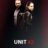 Unit 42 : 1.Sezon 8.Bölüm izle