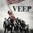 Veep : 1.Sezon 3.Bölüm izle