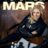 Veronica Mars : 1.Sezon 15.Bölüm izle