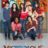 Victorious : 1.Sezon 16.Bölüm izle