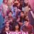 Virgin The Series : 1.Sezon 6.Bölüm izle