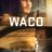 Waco : 1.Sezon 5.Bölüm izle