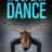 We Speak Dance : 1.Sezon 5.Bölüm izle