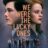 We Were the Lucky Ones : 1.Sezon 2.Bölüm izle