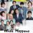 What Happens to My Family? : 1.Sezon 25.Bölüm izle