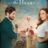 When Calls the Heart : 2.Sezon 4.Bölüm izle