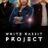 White Rabbit Project : 1.Sezon 9.Bölüm izle