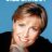 Who Killed Jill Dando? : 1.Sezon 2.Bölüm izle