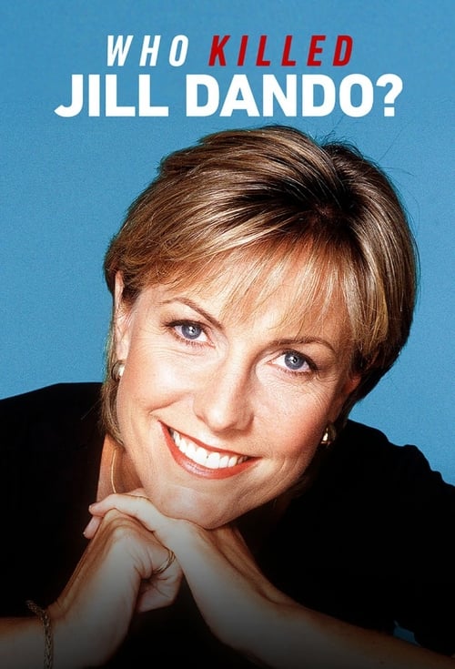 Who Killed Jill Dando? : 1.Sezon 2.Bölüm