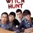 Witch Hunt : 1.Sezon 16.Bölüm izle