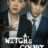 Witch’s Court : 1.Sezon 13.Bölüm izle