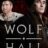 Wolf Hall : 1.Sezon 1.Bölüm izle