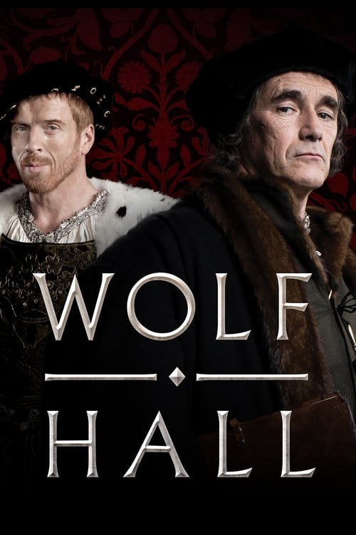 Wolf Hall : 1.Sezon 6.Bölüm