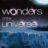 Wonders of the Universe : 1.Sezon 4.Bölüm izle