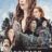 Wynonna Earp : 1.Sezon 9.Bölüm izle