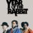 Year of the Rabbit : 1.Sezon 1.Bölüm izle