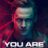 You Are Wanted : 1.Sezon 3.Bölüm izle