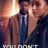 You Don’t Know Me : 1.Sezon 2.Bölüm izle