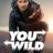 You vs. Wild : 1.Sezon 4.Bölüm izle