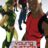 Young Justice : 1.Sezon 19.Bölüm izle