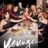 Younger : 4.Sezon 1.Bölüm izle