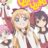 YuruYuri Happy Go Lily : 1.Sezon 12.Bölüm izle