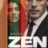 Zen : 1.Sezon 3.Bölüm izle