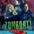 Zomboat! : 1.Sezon 2.Bölüm izle