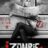 iZombie : 1.Sezon 9.Bölüm izle