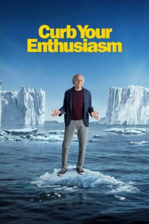 Curb Your Enthusiasm