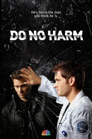 Do No Harm