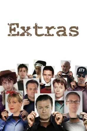 Extras