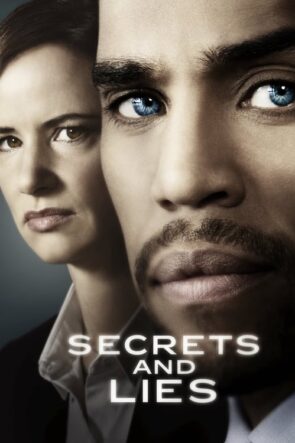 Secrets and Lies