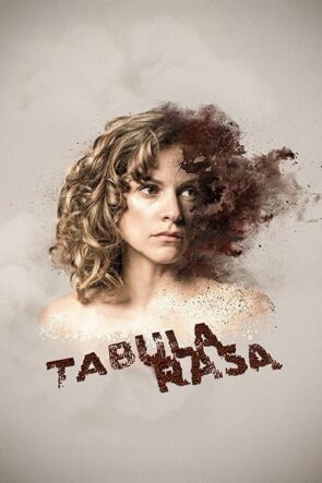 Tabula Rasa