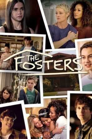 The Fosters