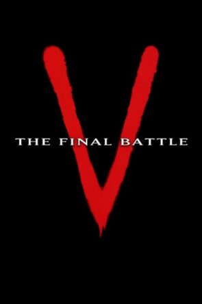 V The Final Battle