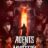 Agents of Mystery : 1.Sezon 4.Bölüm izle