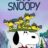 Camp Snoopy : 1.Sezon 11.Bölüm izle