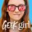 Geek Girl : 1.Sezon 7.Bölüm izle