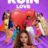 How to Ruin Love : 1.Sezon 3.Bölüm izle