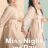 Miss Night and Day : 1.Sezon 7.Bölüm izle