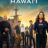 NCIS Hawai’i : 3.Sezon 10.Bölüm izle