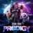 Star Trek Prodigy : 2.Sezon 4.Bölüm izle