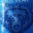 The Bear : 3.Sezon 9.Bölüm izle